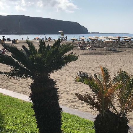 Los Cristianos Quiet Area Wifi Διαμέρισμα Arona  Εξωτερικό φωτογραφία